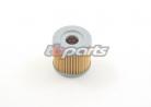 Oil Filter for ZS155/GPX155 models [TBW1014]