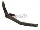 Brake Pedal for Z50R 79-99 and all XR/CRF50/70 Models [TBW1109]
