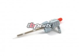 Petcock - For use with Performance Carb Kits [TBW1241]