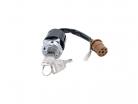 Ignition Switch for CT70 K1 - 76 Models [TBW1341]