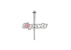 TB Adjustable Needle – KLX110 & KLX140 [TBW1457]