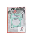 TB 63mm Top End Gasket Kit - 170cc – KLX140 [TBW1544]