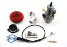 28mm Performance Carb Kit - GPX-YX150 and 160 [TBW9026]