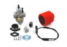 28mm Performance Carb Kit - For V2/YX/ZS Heads [TBW9060]