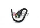 TB Aftermarket Ignition Coil [TBW1085]