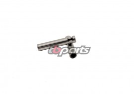 TB Rocker Arm Shaft Kit, Honda Style V2 Race Head [TBW1399]